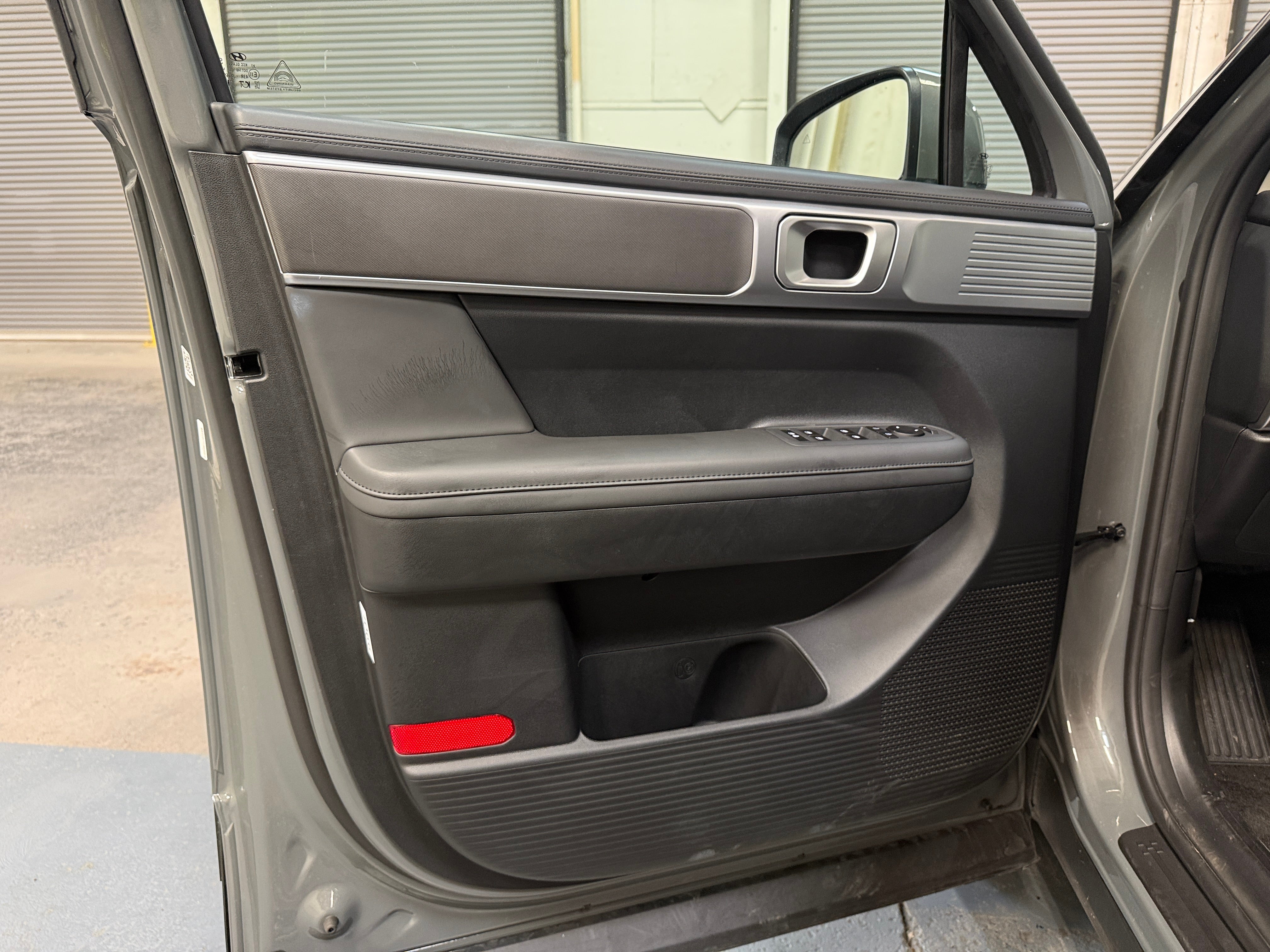 hyundai santa fe 2026 5NMP24GL8TH185225 image hyundai santa fe 2026 5NMP24GL8TH185225 image